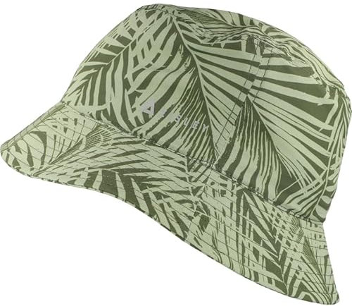 Eisley Damenhut Aruba Hut Mit UPF50+ Atmungsaktiv & Schnell Trocknend, Oliv, Einheitsgröße EU