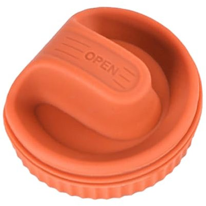 Electric Car Charger Cover,EV Charger Lock Charging Port Covers | Waterproof Electric Vehicle Charging Accessories, Outdoor EV Charger Cover for Outdoor