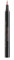 ARTDECO Glam Illusion Liquid Liner - Flüssiger Eyeliner mit hoher Deckkraft und glänzendem Perlmutt-Finish - 1 x 1,6 g