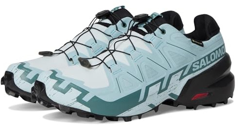 Salomon Damen Salomonrunning Shoes
