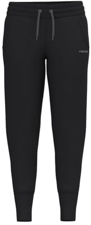 HEAD Women's Club Original Pants Women Tennis Pants