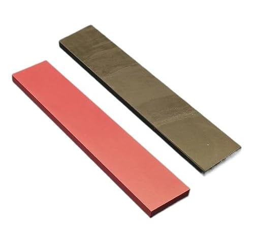 Whetstone Whetstone Grinding Wheel Whetstone Polishing Tool Kitchen Professional Whetstone Water Stone Sharpening for Garden Tools Kitchen Knives Chisels Axes(30005000)