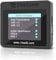 Treedix USB-Kabeltester, 2,4-Zoll-Farbdisplay USB-C-Kabeltester,USB-Tester unterstützt Kabeltests, Widerstandstests, Type-C eMarker für Lightning, Micro-B 2.0, Micro-B 3.0, Type-C, Mini-B