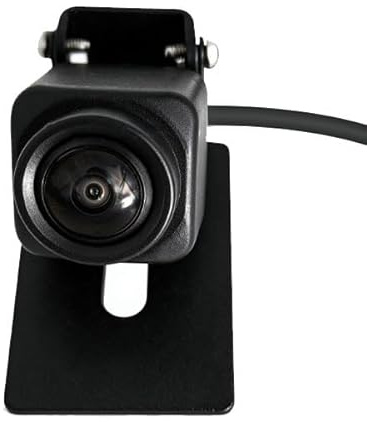URVOLAX Rückfahrkamera für UR95C VW/Skoda/Seat Autoradio