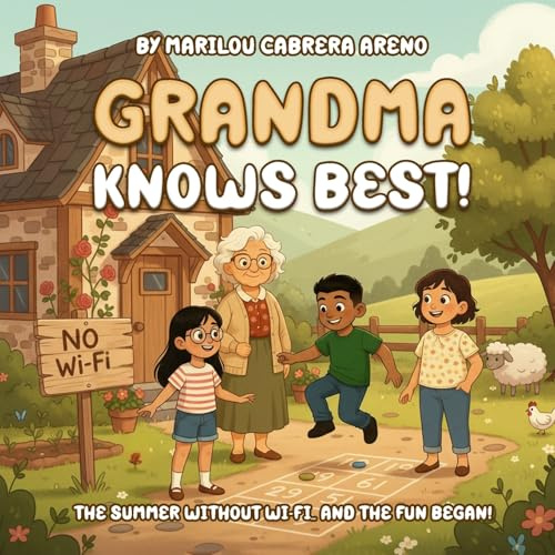 Storytime Publishers