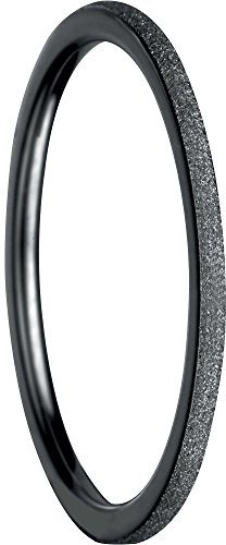 Bering Damen-Ringe Edelstahl mit Ringgröße 59 (18.8) 561-69-70