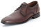 LLOYD Herren Schnürhalbschuhe Osmond, Männer Businessschuhe,Derby,Normalweit,Low-tie,schnürschuhe,schnürer,Businessschuhe,T.D.Moro,46 EU / 11 UK