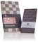 Tablette de chocolat Venezuela 72% de cacao - idée cadeau à offrir - à partager - homme ? femme - couple ? st valentin -