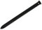 Samsung Inbox S Stylus Pen, Black