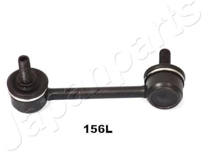 Japan Parts SI-156L Stabilisatoren