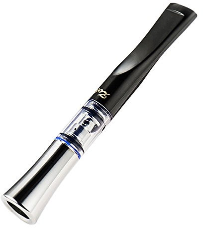 CaLeQi Gloire du Matin Clean-Type Filtrage Multiple Porte-Cigarette Filtre à Tabac à fumée Nettoyer Filtre Réutilisable Unisexe