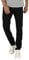 JACK & JONES Jjiglenn Jjoriginal Am 816 Noos Homme Jeans, Noir, 33W / 32L