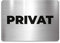 Türschild Tuerschild Tür Schild Privat 14,8 cm x 10,5 cm selbstklebend Aufkleber Haus Büro Praxis Geschäft
