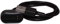 mtb more energy USB Ladekabel kompatibel mit Fitbit Inspire (FB412) / Inspire HR (FB413) / Ace 2 (FB414) - ersetzt Original-Kabel FB169RCC - Ladestation Ladeadapter Dock