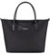 Sac cabas main - Smart KBA