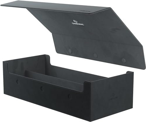 Gamegenic, Dungeon 1100+ Black