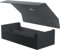 Gamegenic, Dungeon 1100+ Black