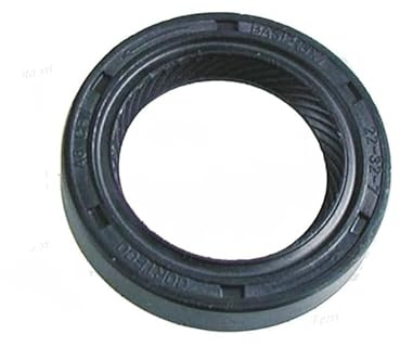 Cif Paraolio 17x28x7 RHTC-ACM Lato Volano Piaggio
