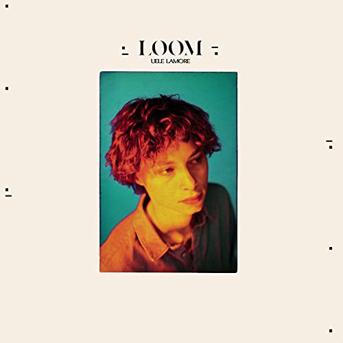 Xxim (Sony Music)