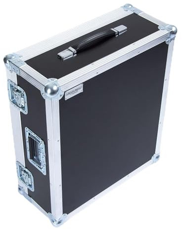 MUSIC STORE Case - X32 Producer ECO Hood Case - Custodie per mixer da studio