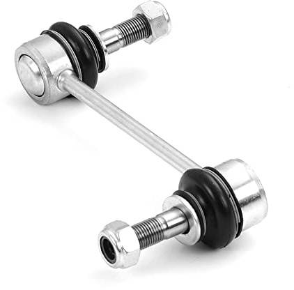 SKF VKDS 346032 Front Axle Position on Both Sides Height 222 mm Length 109 mm Width 64 mm