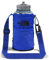 THE NORTH FACE Borealis Trinkflaschenhalter, Solar Blue/TNF Black, One Size