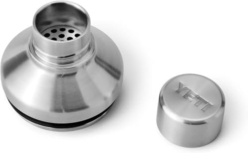 YETI Rambler Cocktail-Shaker-Deckel