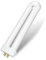 seenlast 15W Neon per Zanzariera Elettrica, Lampadina Antizanzare UV 7.48in, 4200V Lampade di Ricambio per Lampada Antizanzare