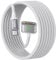 LISEN 140W USB-C Magnetic 3 Cable Fit for MacBook Charger, Nylon Braided 6FT Fit for MacBook Air 2023/2022(M2),MacBook Pro 2023(M3,M2,14-16 inch),MacBook Pro Charger Cord (M3)