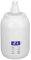 Single Bottle Essential Oil Heater Professional & Home Electric Heating 30-65℃ LED Screen Massage Oil Bottle Heater Warmer For Massage Oils Creams Lotions For SPA Salon Barber Shops
