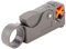 Coaxial Cable Wire Stripper​, Wire Stripper, Coaxial Cable Stripper Wire Cutters Wire Stripper Coax Cable Stripping Hand Tool Fast Cable Wire Cutters Stripping Crimping