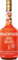 De Kuyper Peachtree Sex On The Beach NV 1 L Flasche