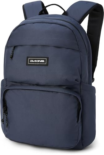 Dakine Methoden-Rucksack, 25 l, Odyssey, 25 Liter