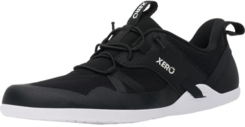 Xero Shoes Prio Coast Barfußschuh für Damen