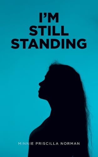 Christian Faith Publishing