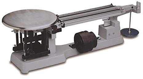 Mechanische Waage Ohaus Heavy Solution Balance 1119-D0 (20kg x 1g)