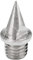 Kilter Puntas de Calzado de Atletismo, Paquete de 12 – 6 mm