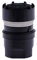 MICROFONO Shiwaki MIC Per Microfono Wireless Dinamico Cardioide Professionale Per SM-58
