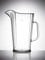 Large Polycarbonate 4-Pint Jug