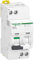 Acti9 iDD40K - disjoncteur différentiel - 1P+N C 32A 4500A/4,5A 300mA type AC