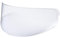 HJC HJ38 MaxVision Pinlock 70 passend für i71 und F71 DKS466 Antibeschlaglinse Antifog