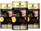 Schwarzkopf OLEO 2-10 - Colore intenso, ad olio permanente, senza ammoniaca, copre grigio, nero e marrone