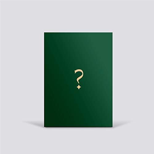 Travel-Deep Green Version