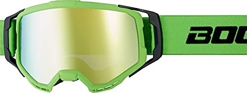 Bogotto B-1 Motocross Brille