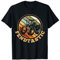 Fendtastic Traktor Geschenk für Bauern & Landwirte T-Shirt