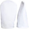 2 sacchetti filtranti per piscina Filtrinov MX18 / MX25-50 micron.