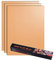 huahuajia non stick bbq baking mats bbq mats for charcoal grill oven liners for fan assisted ovens grill mat bbq mat bbq grill mats barbecue mat