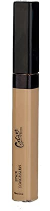 Concealear Stick Glam of Sweden (9 ml)