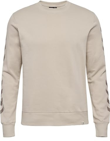 hummel Sweatshirt Hmllegacy Erwachsene Größe