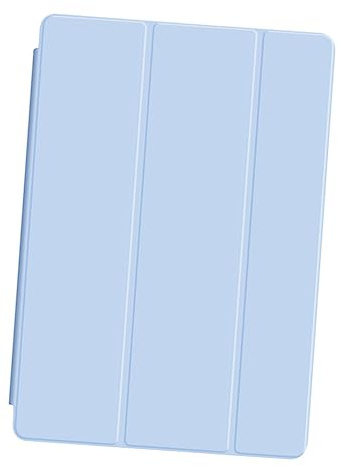 Gatuida Tablet Cover Air Case Pen Holder Stand Split Sleep Wake Cover Device Protection